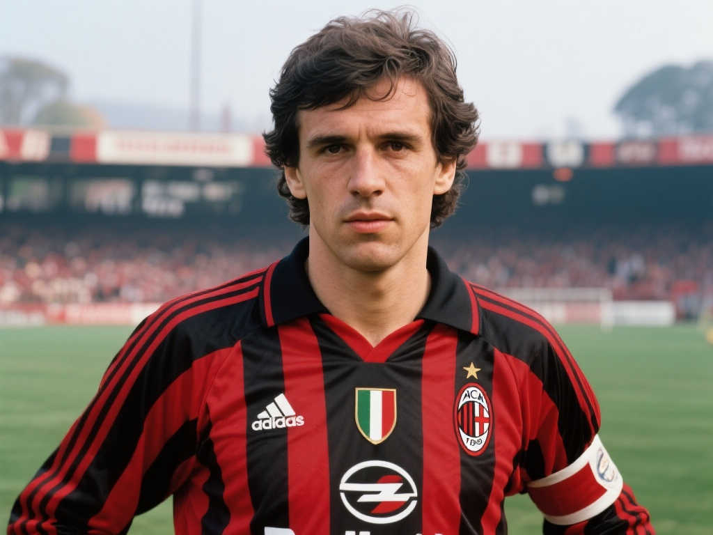 必赢体育官网-1