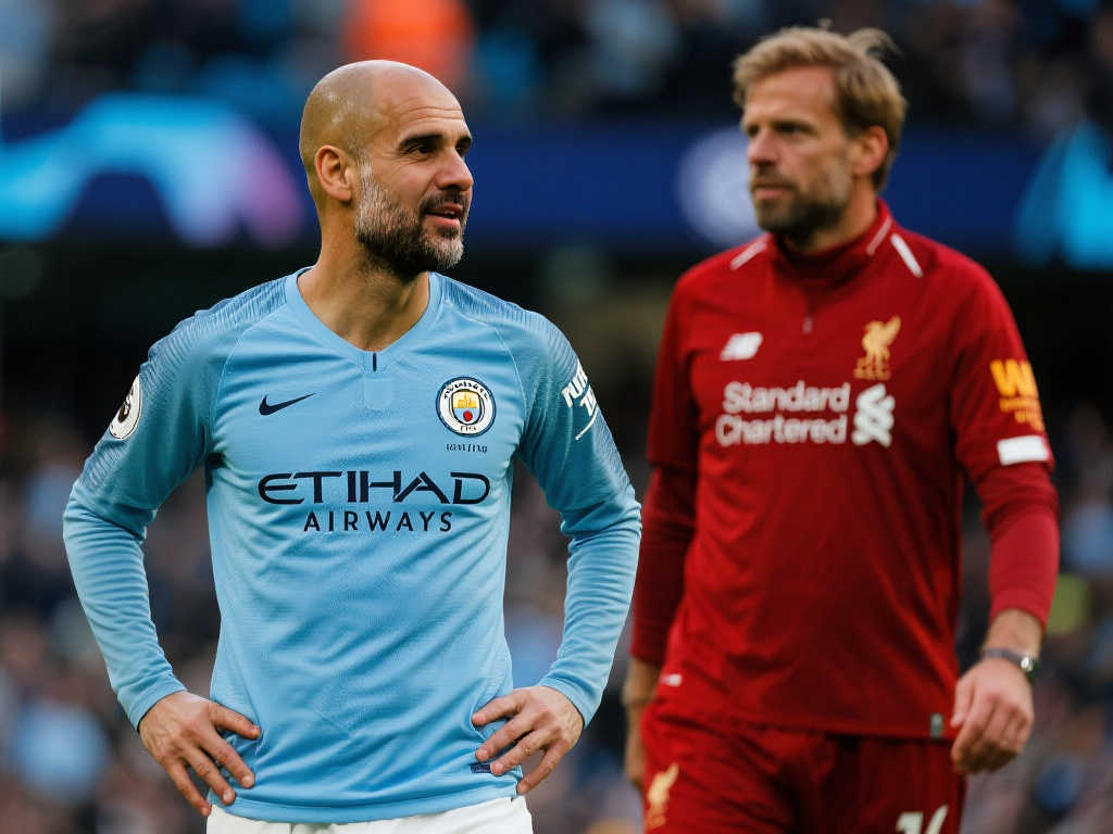 必赢体育官网-1