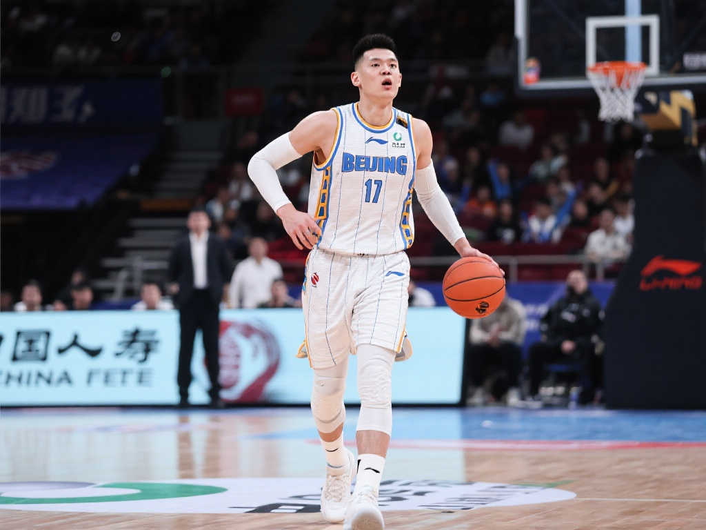 必赢体育官网-1