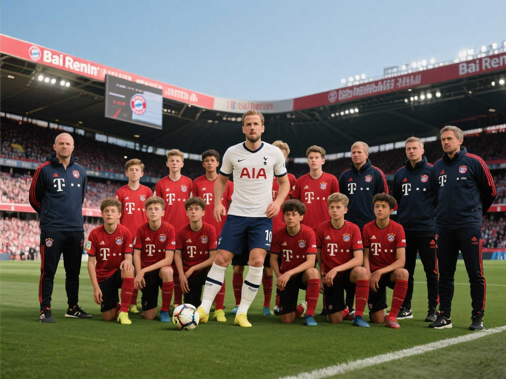 必赢体育官网-1