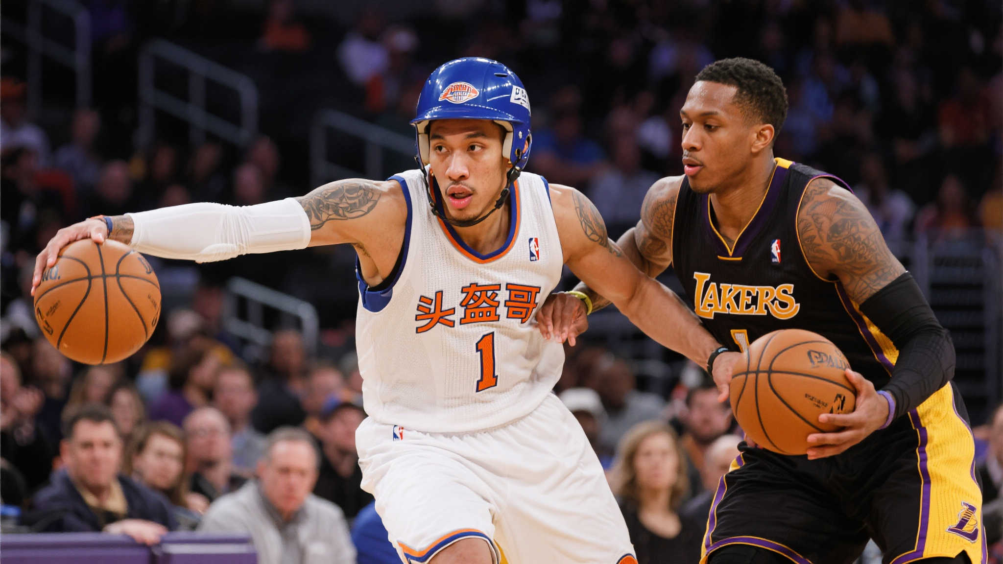 必赢体育官网-1