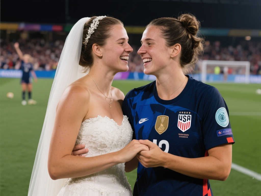 必赢体育官网-1