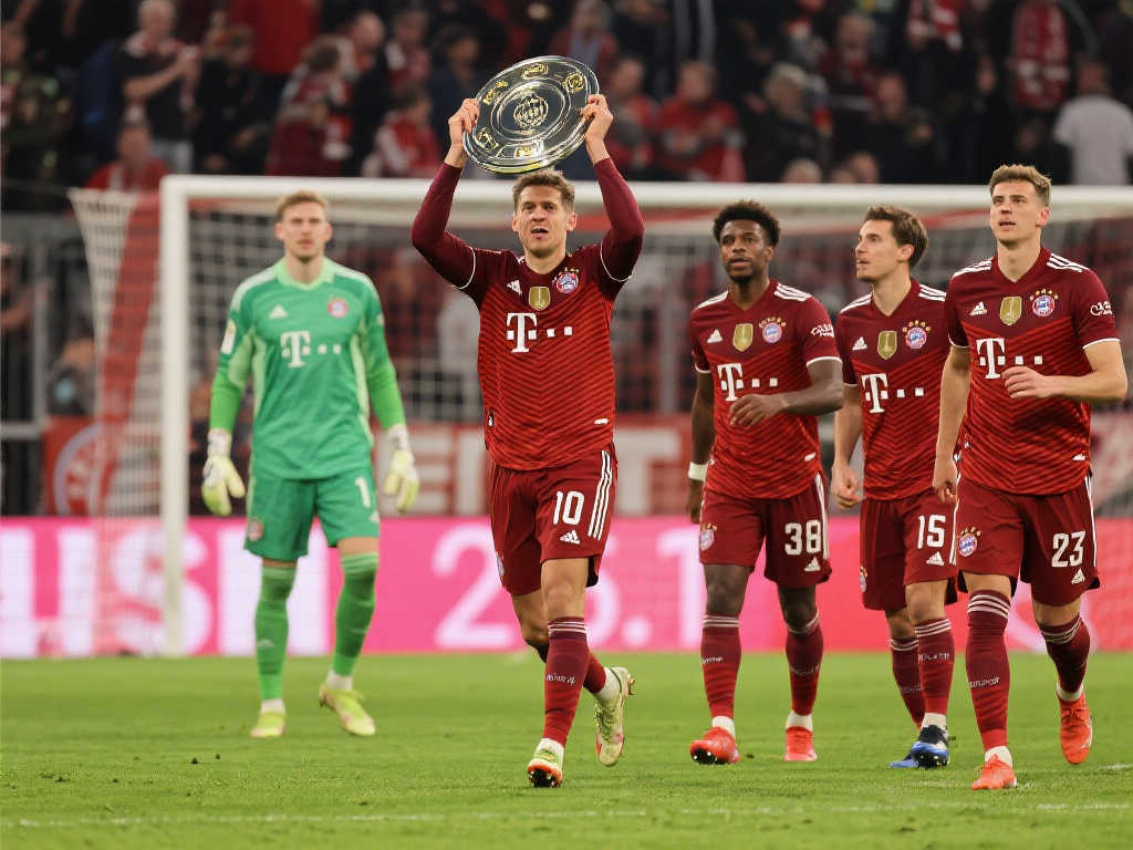 必赢体育官网-1