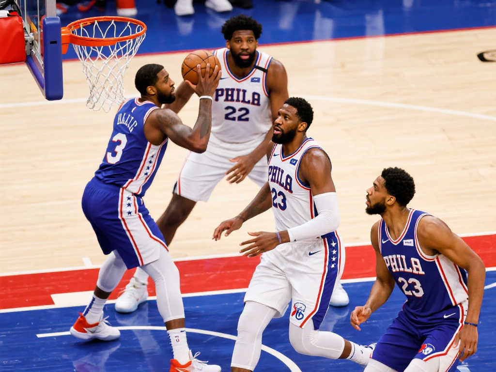 必赢体育官网-1