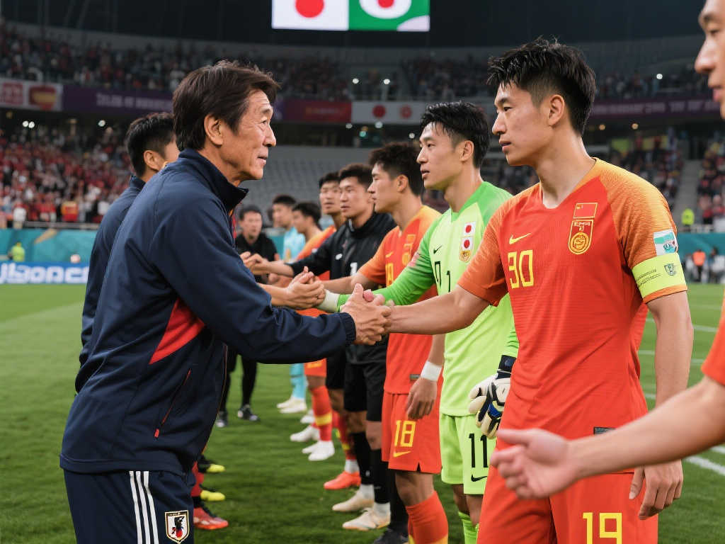 必赢体育官网-1