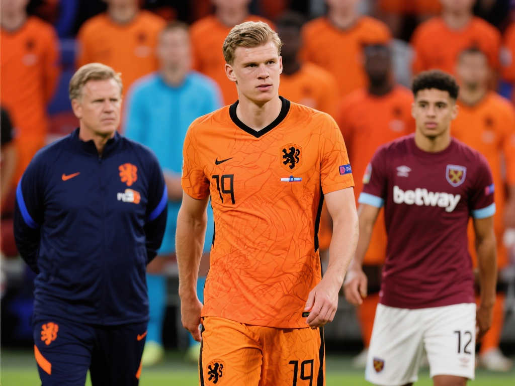 必赢体育官网-1