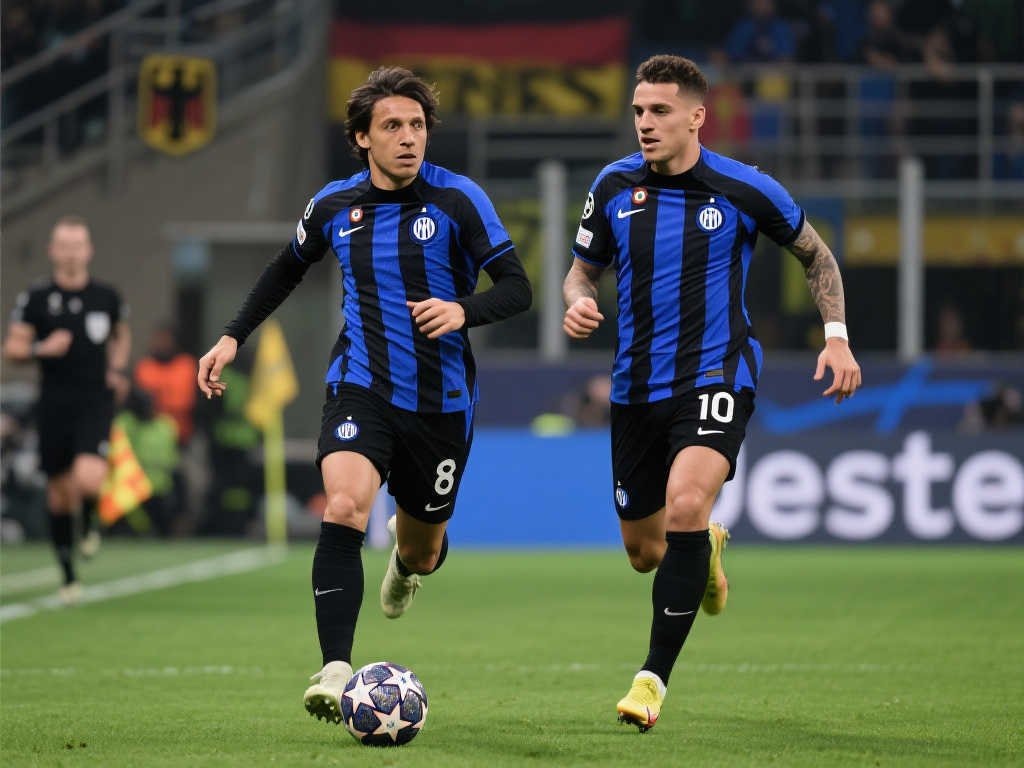 必赢体育官网-1