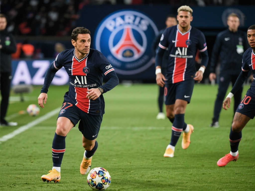 必赢体育官网-1