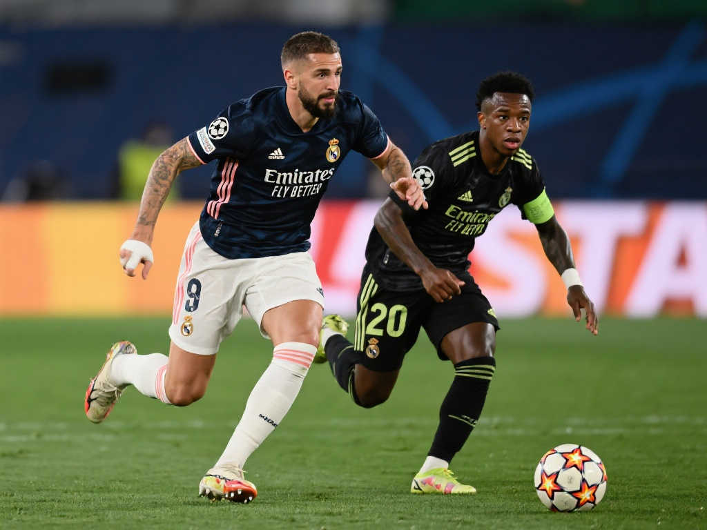 必赢体育官网-1