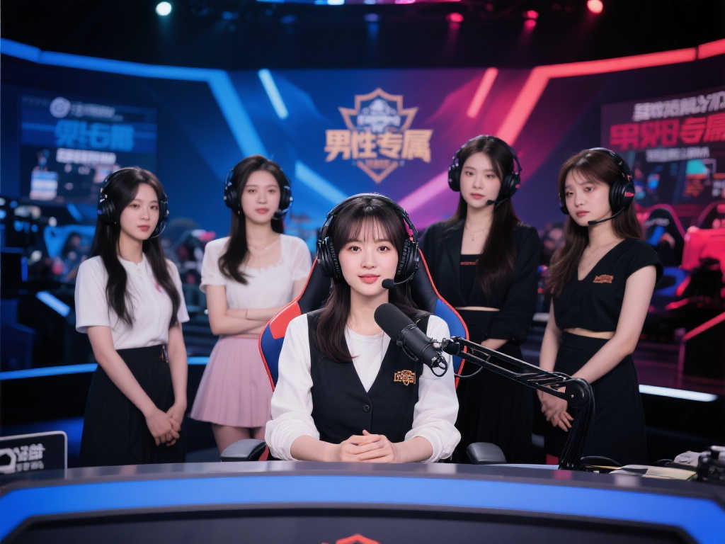 必赢体育官网-1