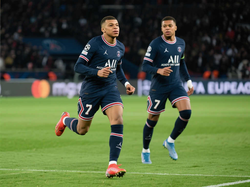 必赢体育官网-1