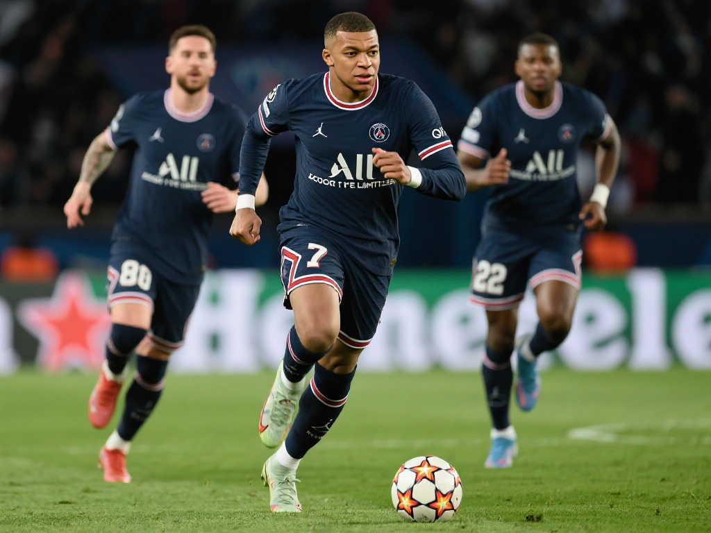 必赢体育官网-1