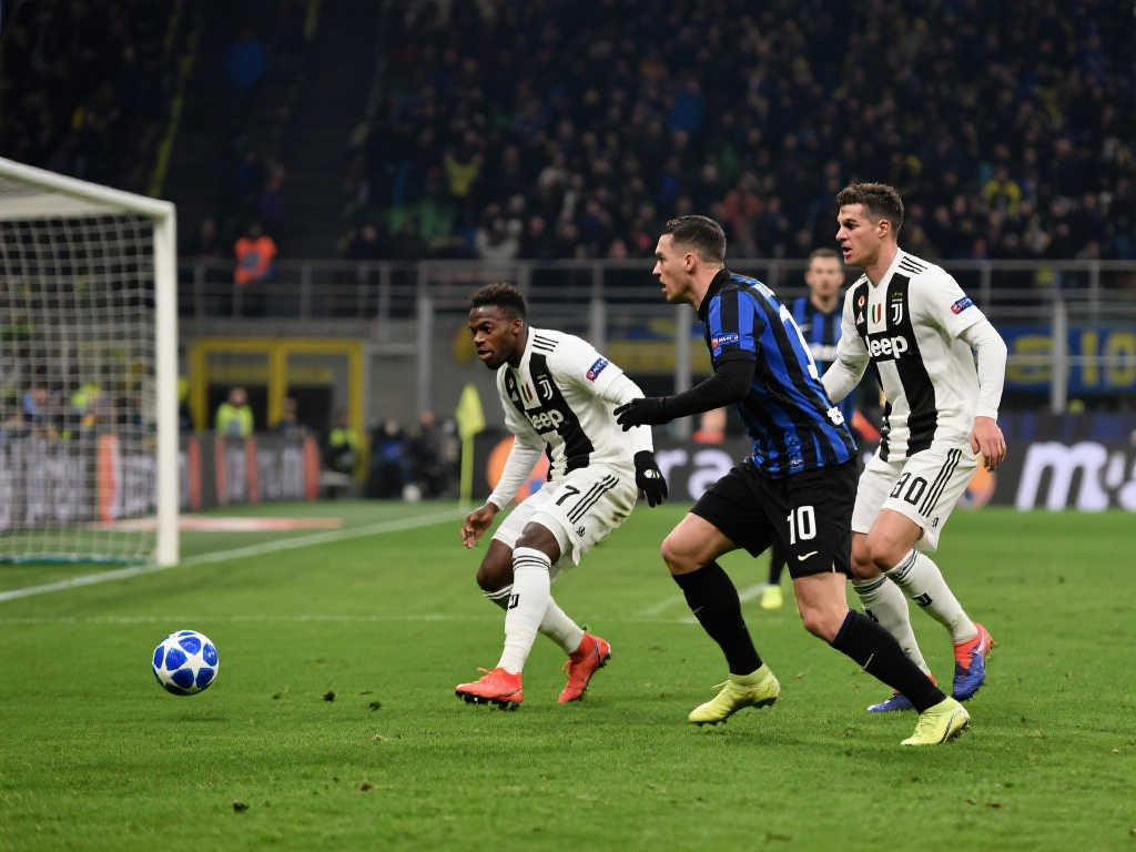 必赢体育官网-1