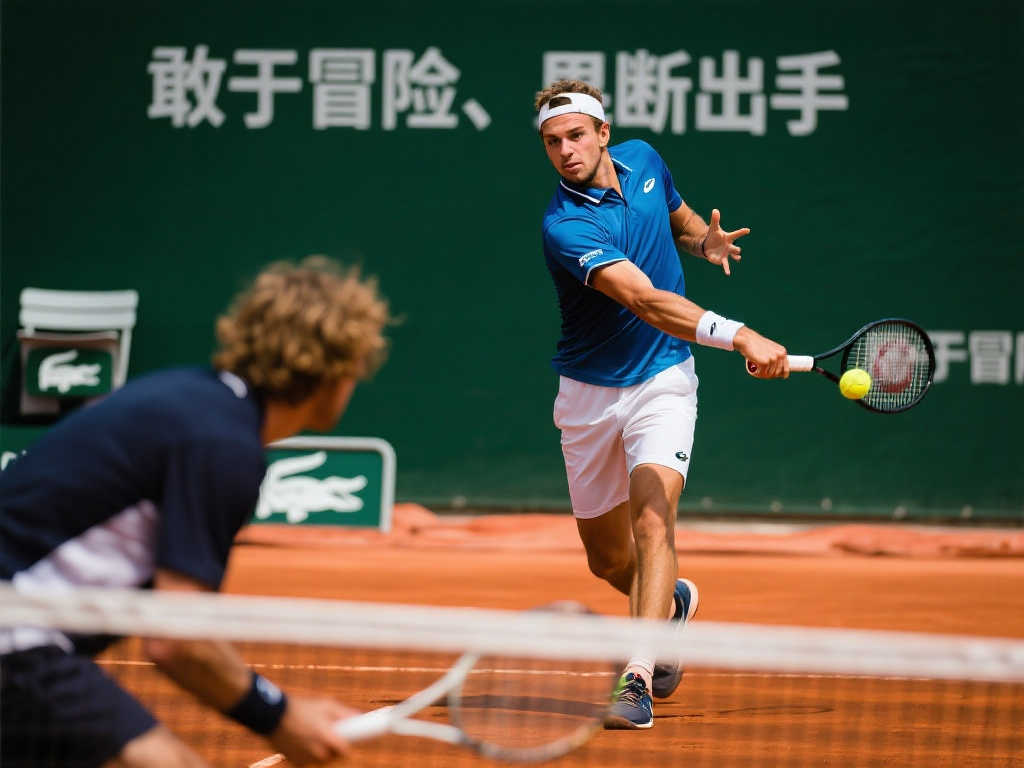 必赢体育官网-1