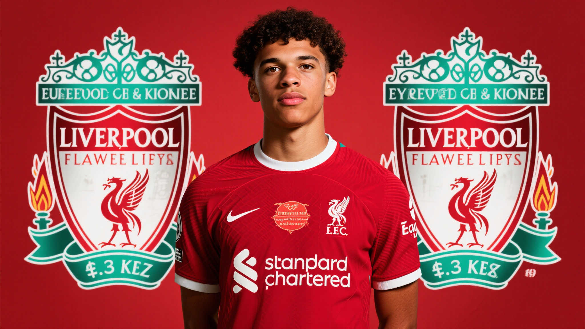 必赢体育官网-1