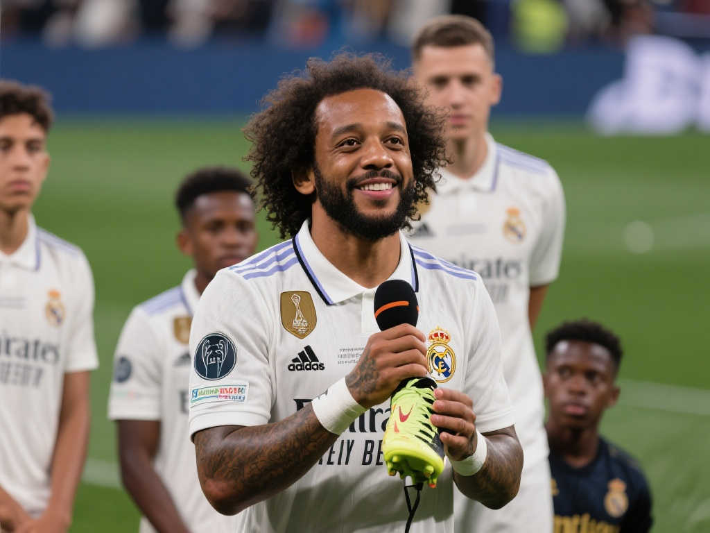 必赢体育官网-1