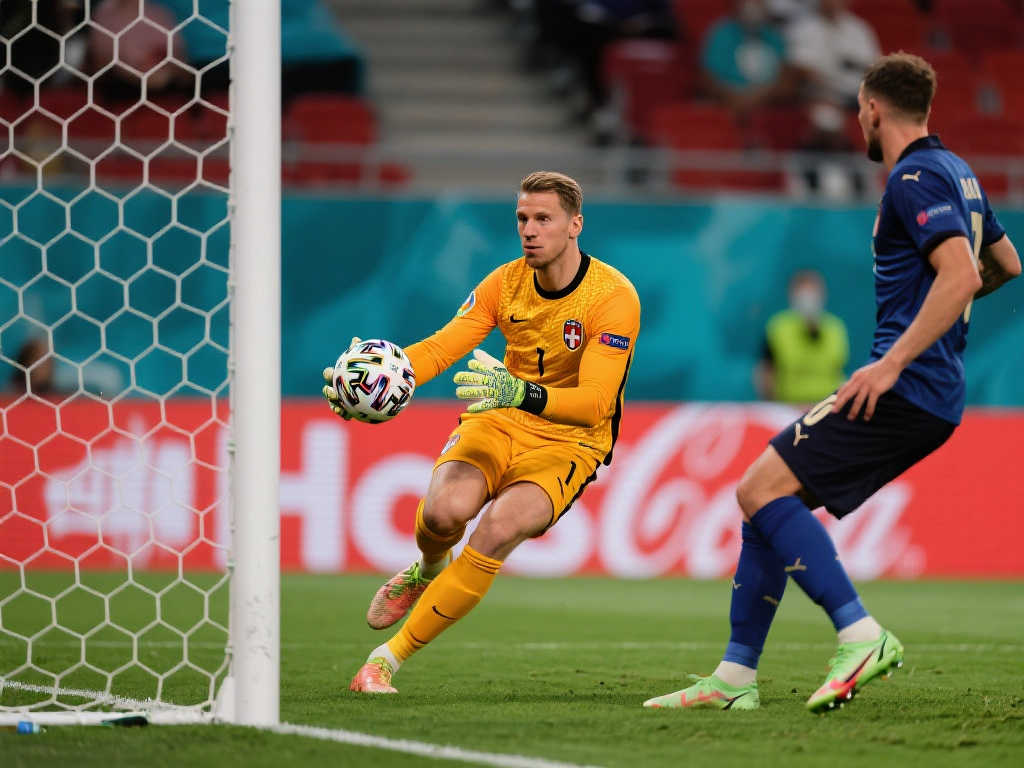 必赢体育官网-1