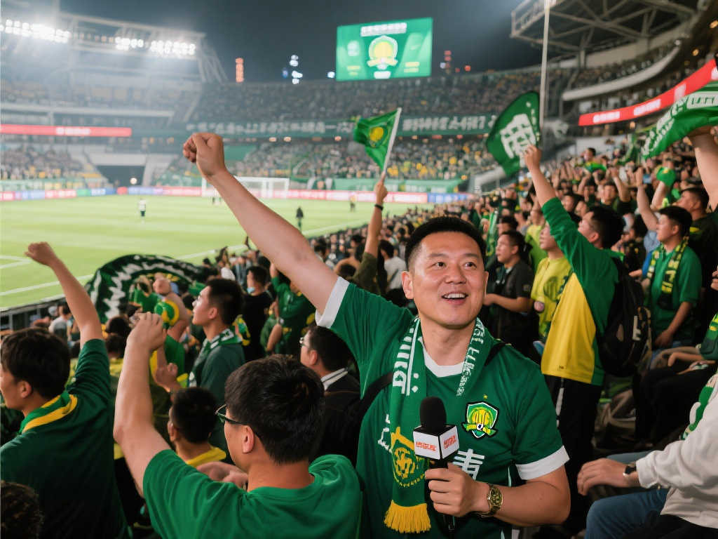 必赢体育官网-1