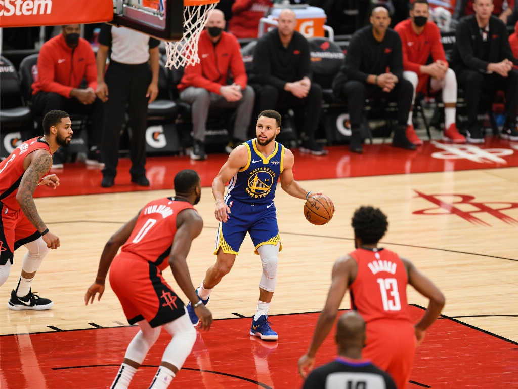 必赢体育官网-1