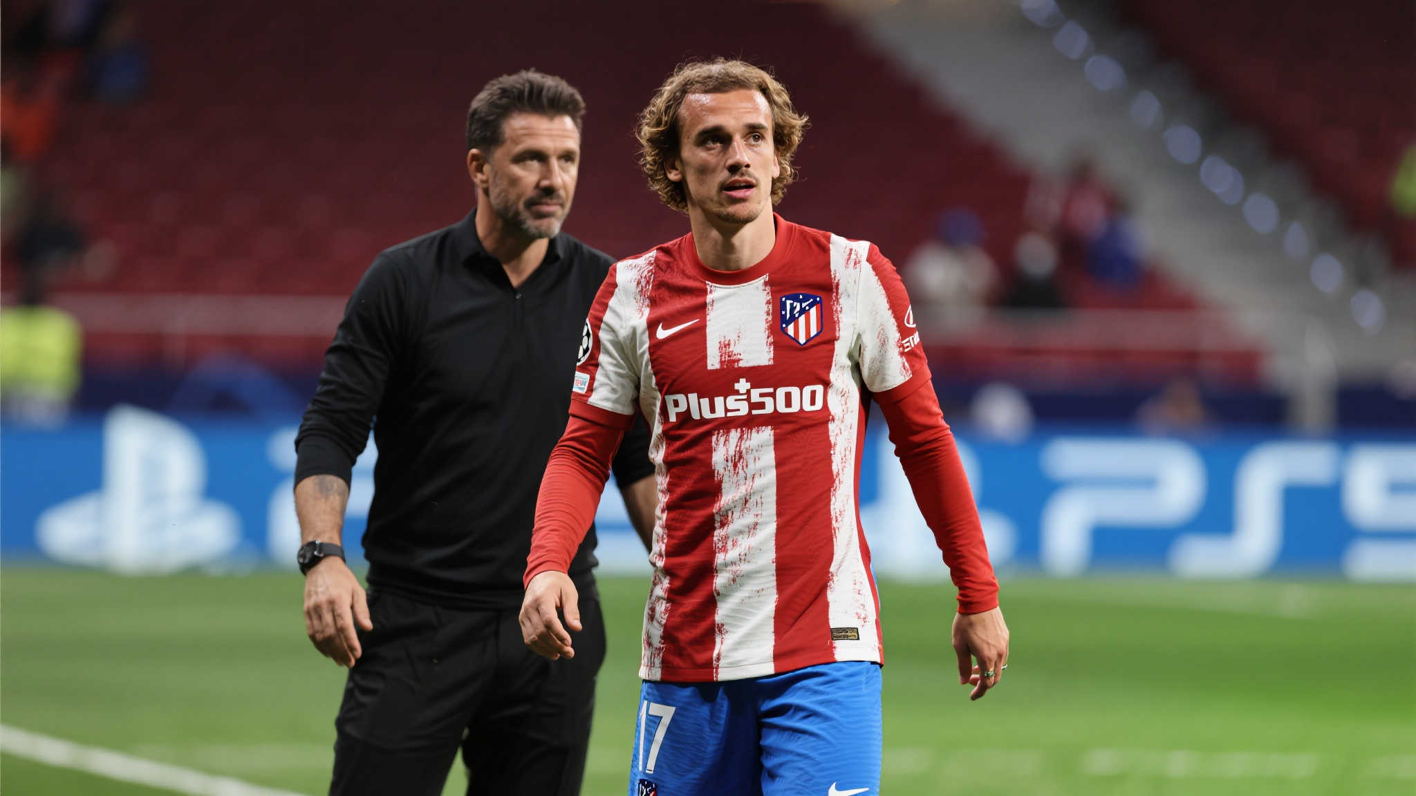 必赢体育官网-1