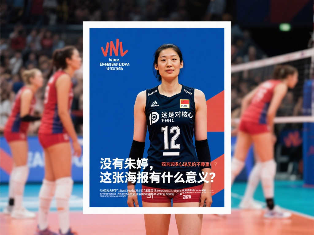 必赢体育官网-1