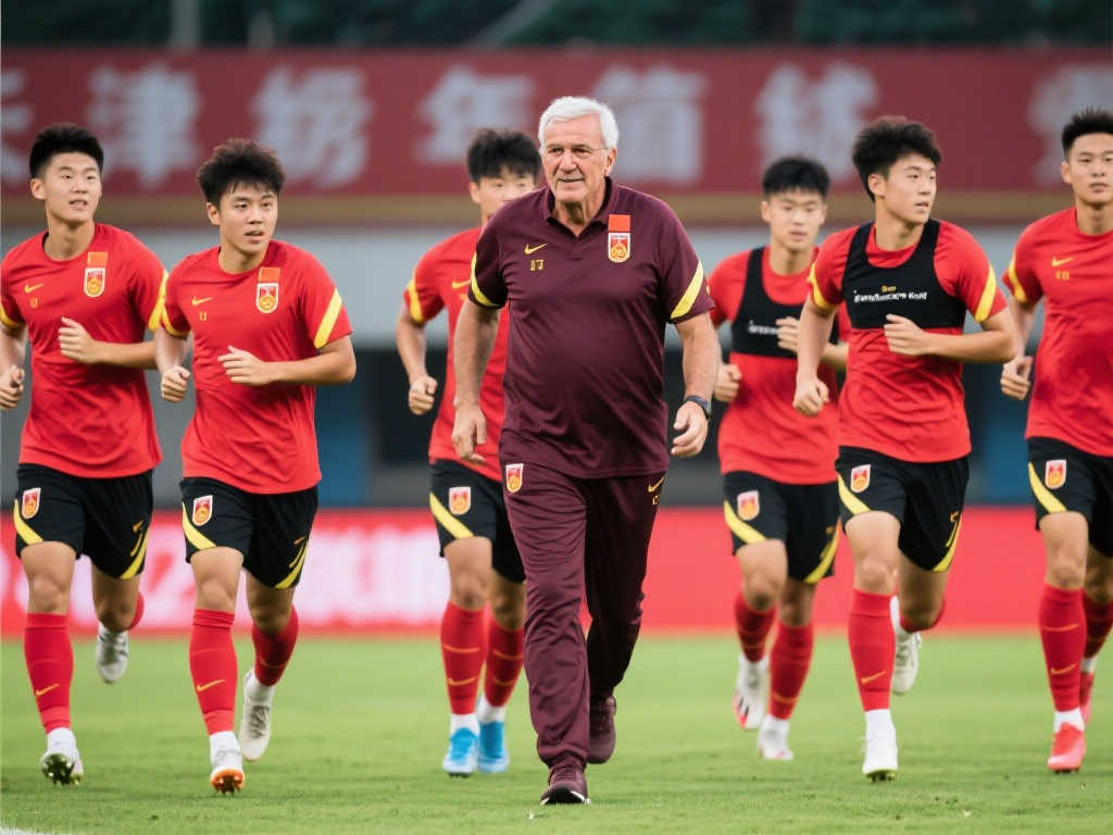 必赢体育官网-1