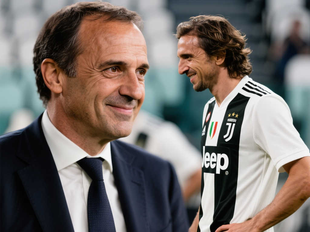 必赢体育官网-1