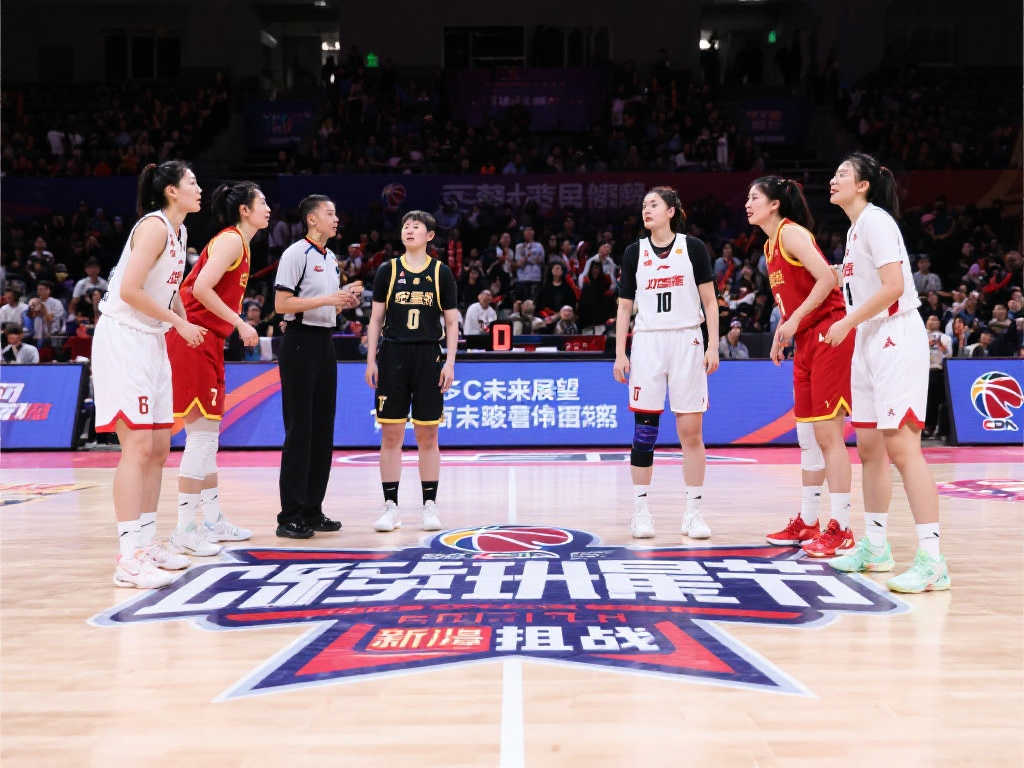 必赢体育官网-1