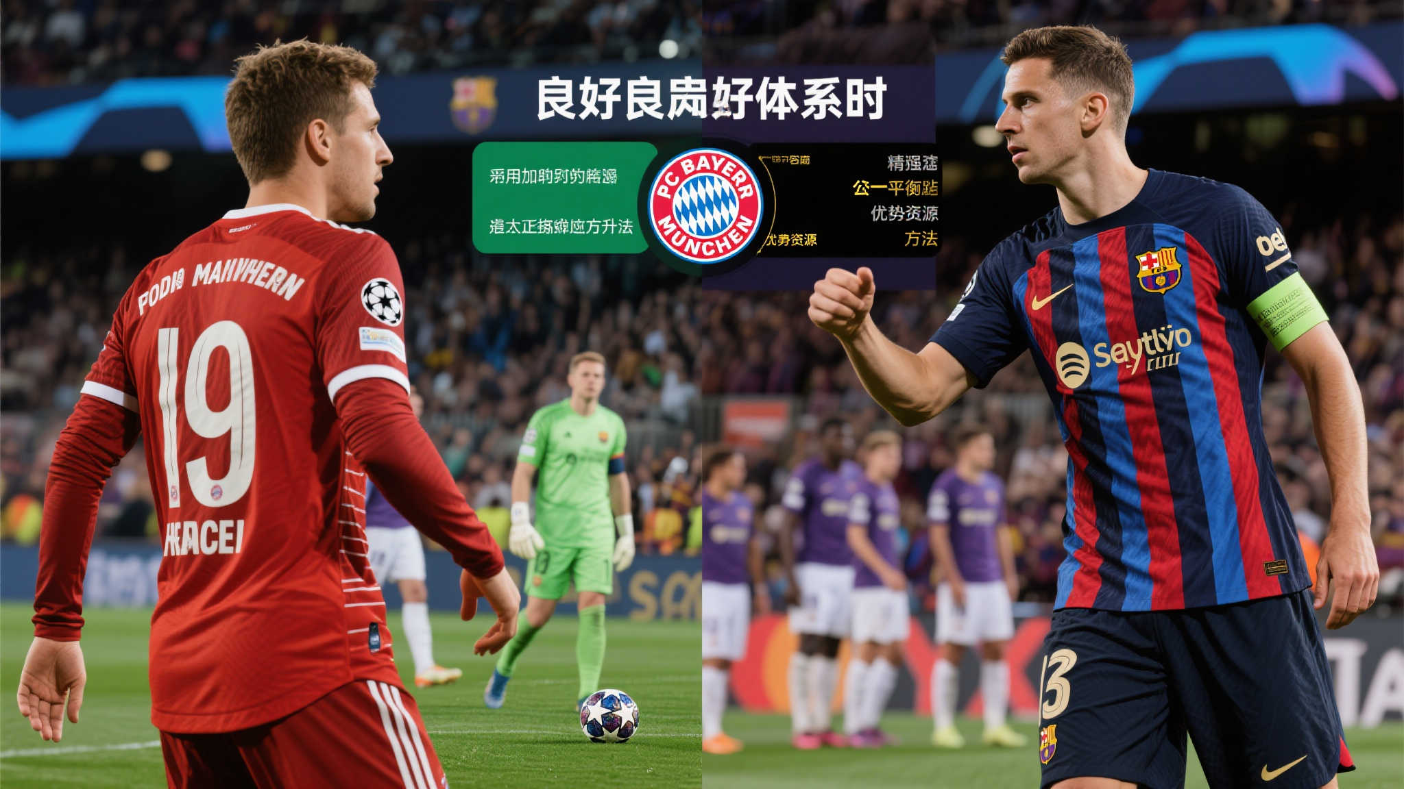 必赢体育官网-1