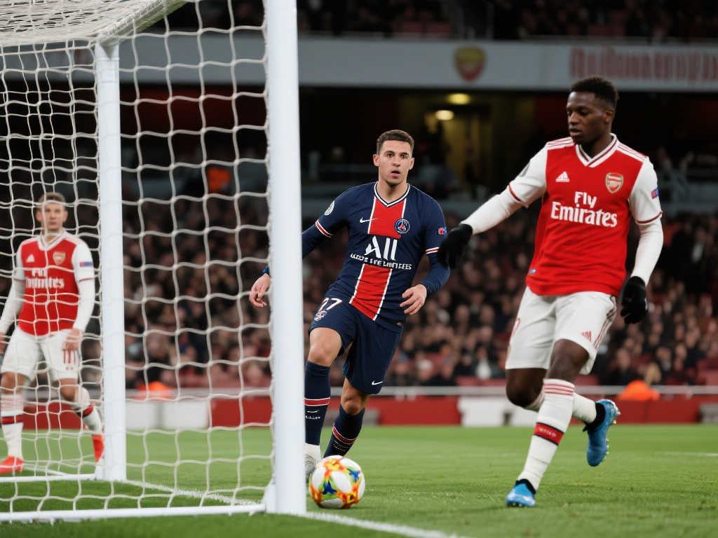 必赢体育官网-1