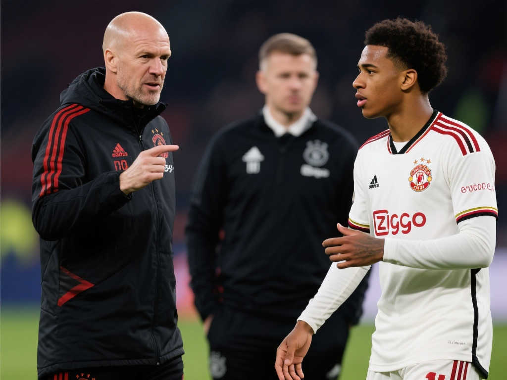 必赢体育官网-2