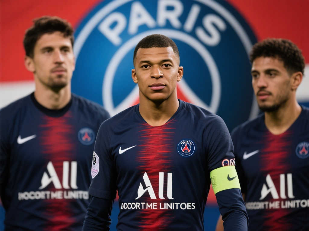 必赢体育官网-2