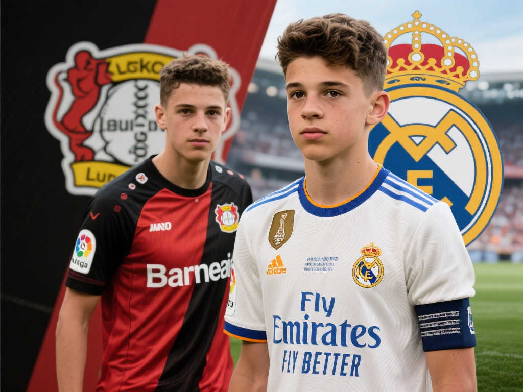 必赢体育官网-2