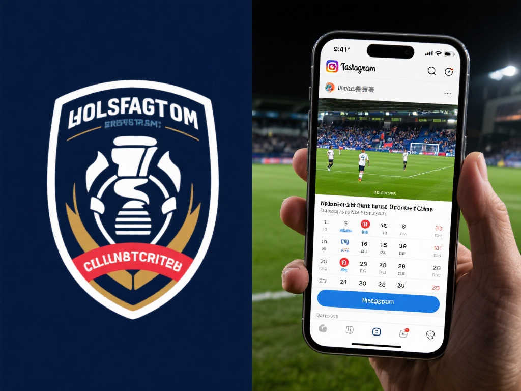 必赢体育官网-1