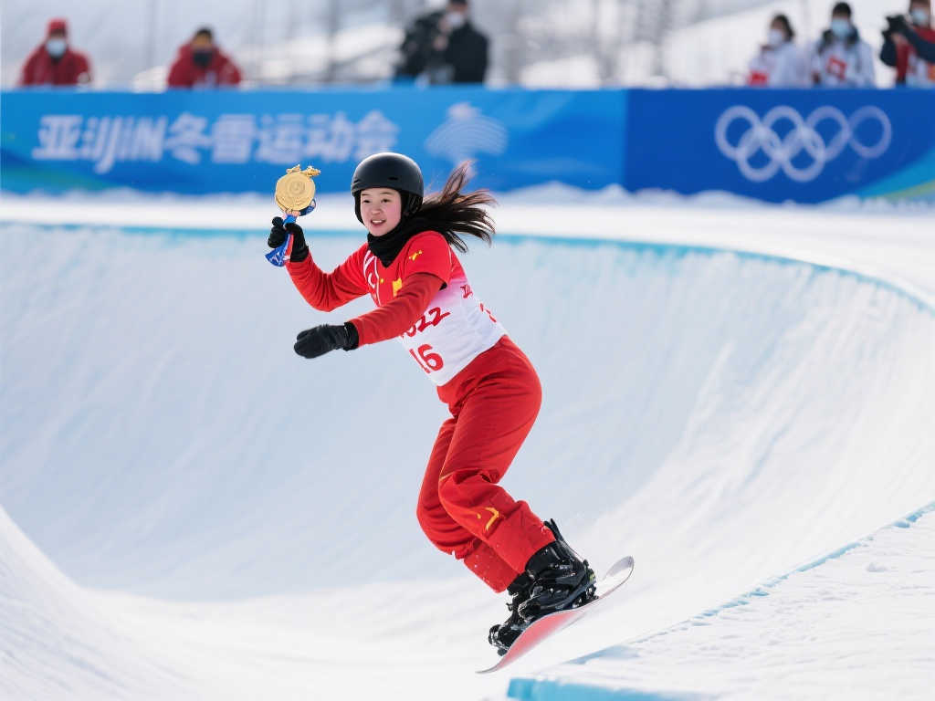 必赢体育官网-1