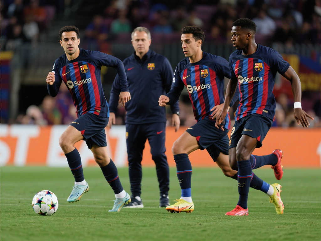 必赢体育官网-2