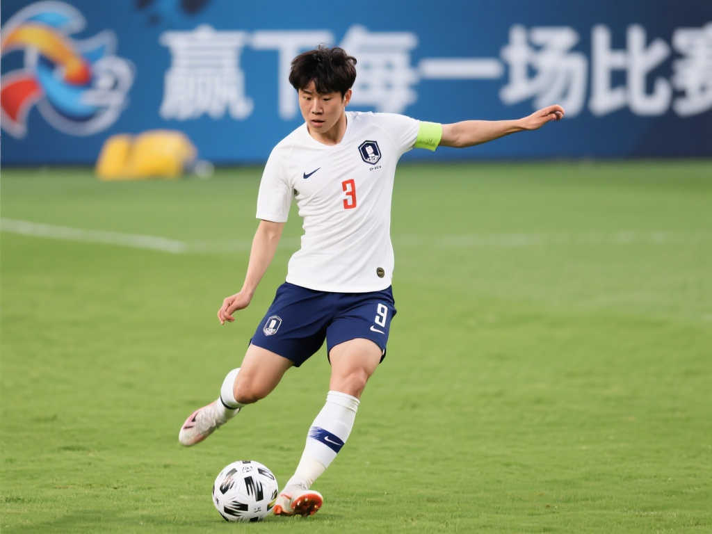 必赢体育官网-1