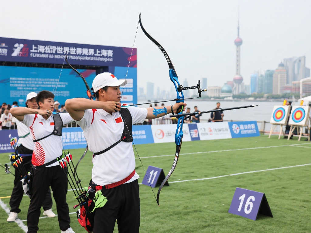 必赢体育官网-1