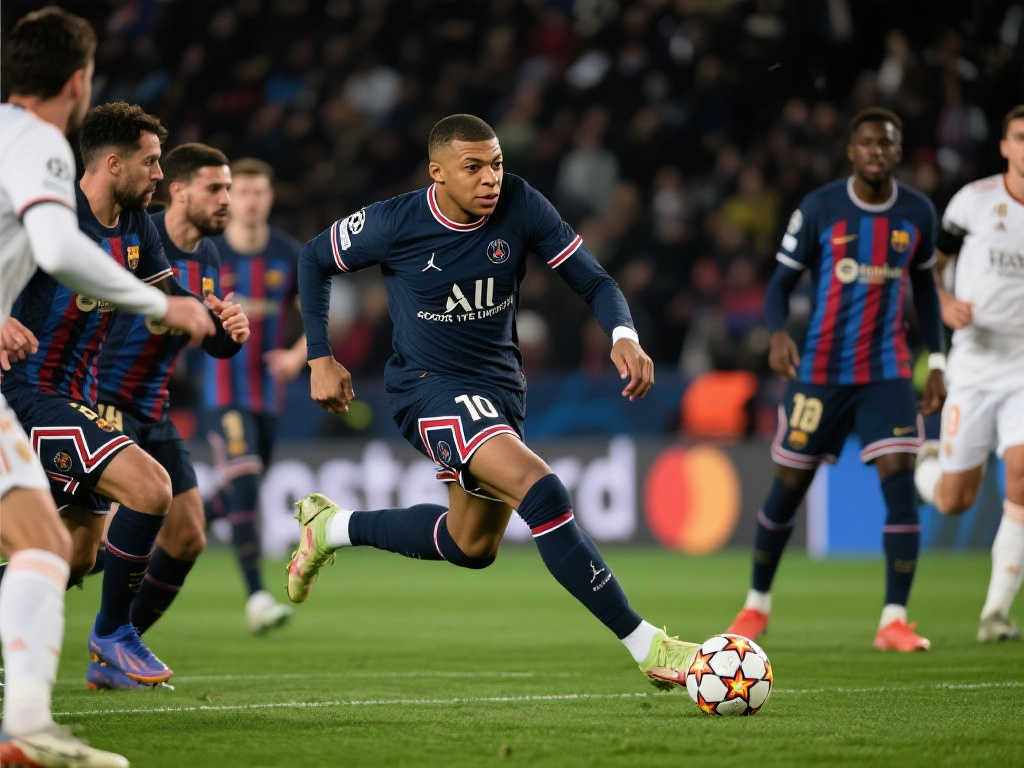 必赢体育官网-2