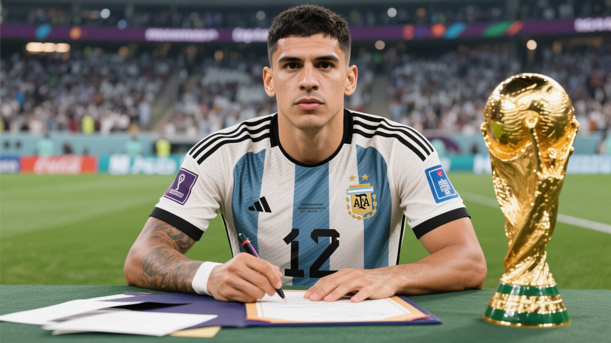 必赢体育官网-1