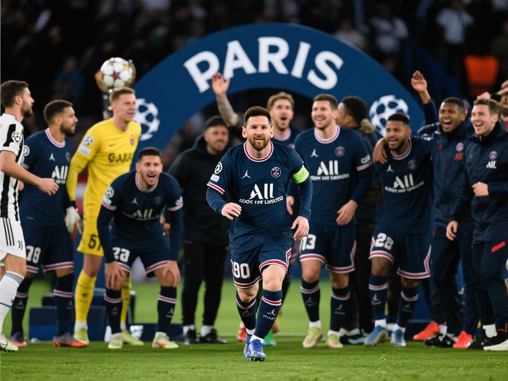 必赢体育官网-2