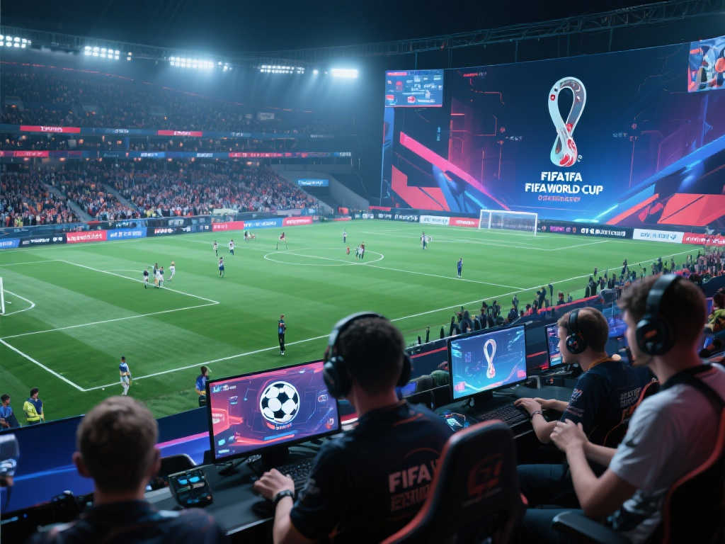 必赢体育官网-1