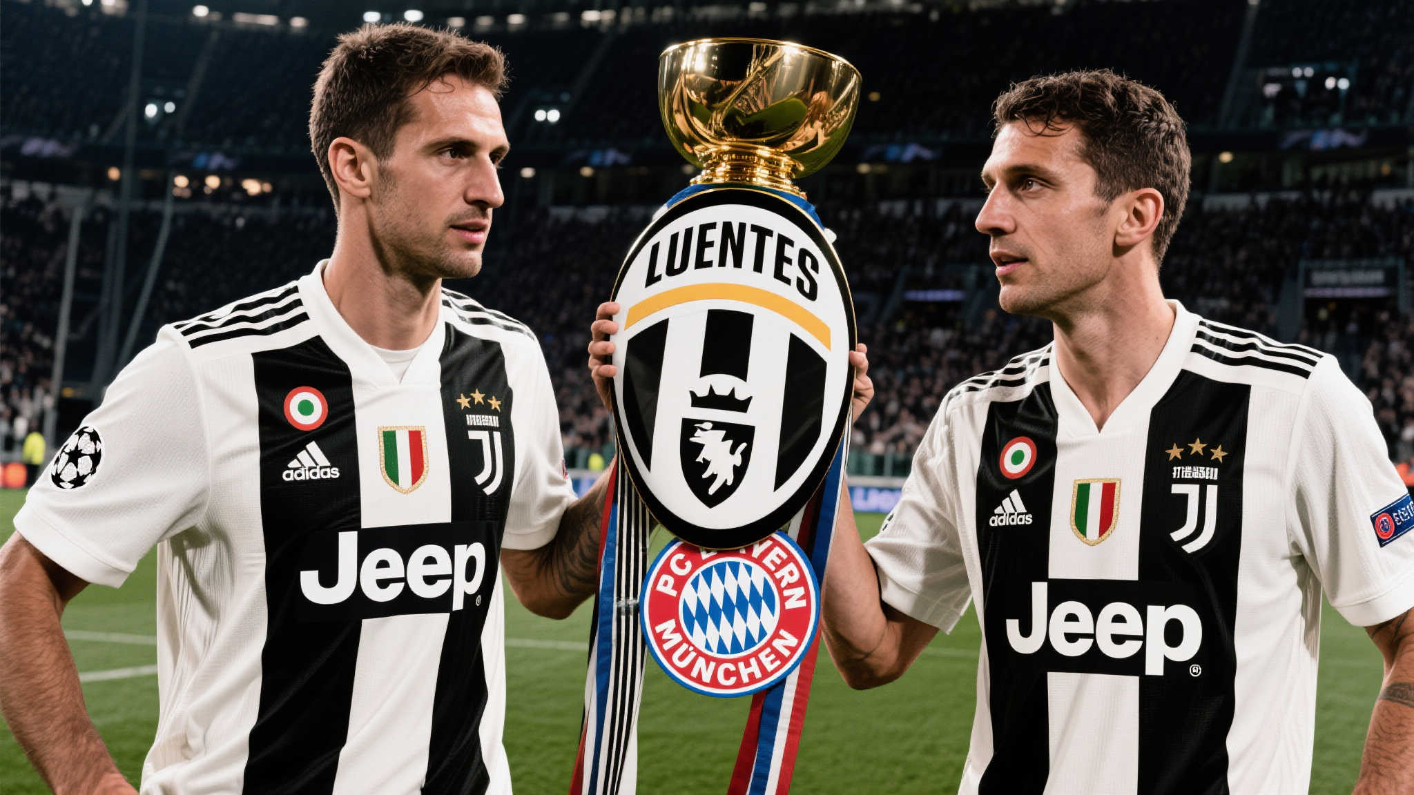 必赢体育官网-1