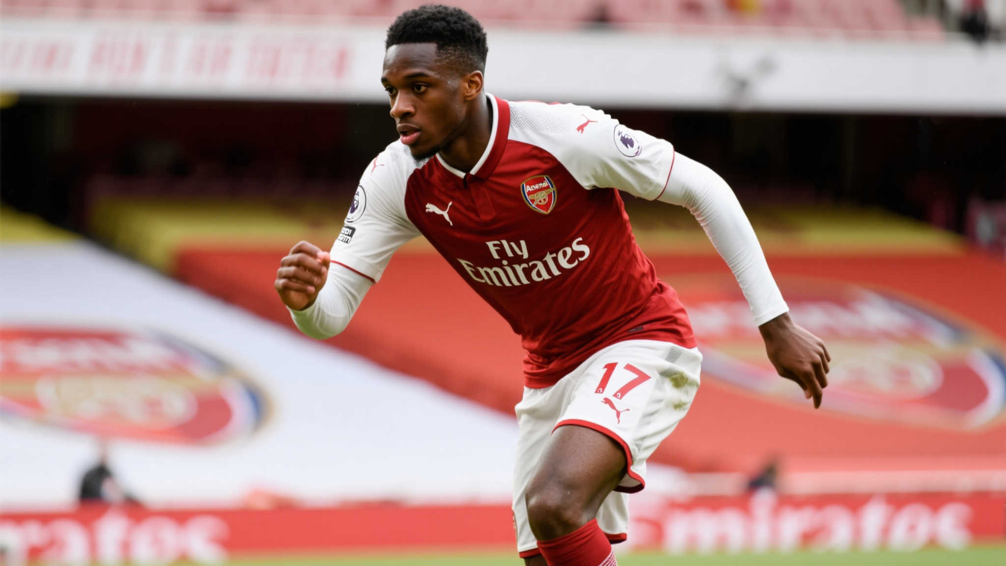 必赢体育官网-2