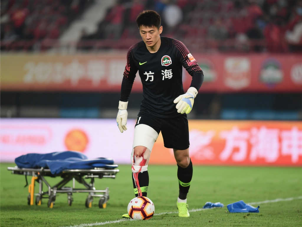 必赢体育官网-1