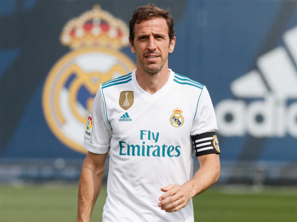 必赢体育官网-2