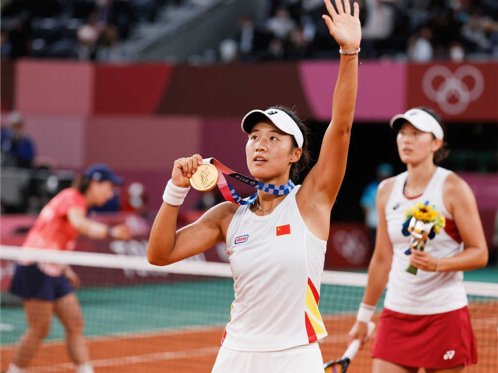 必赢体育官网-2