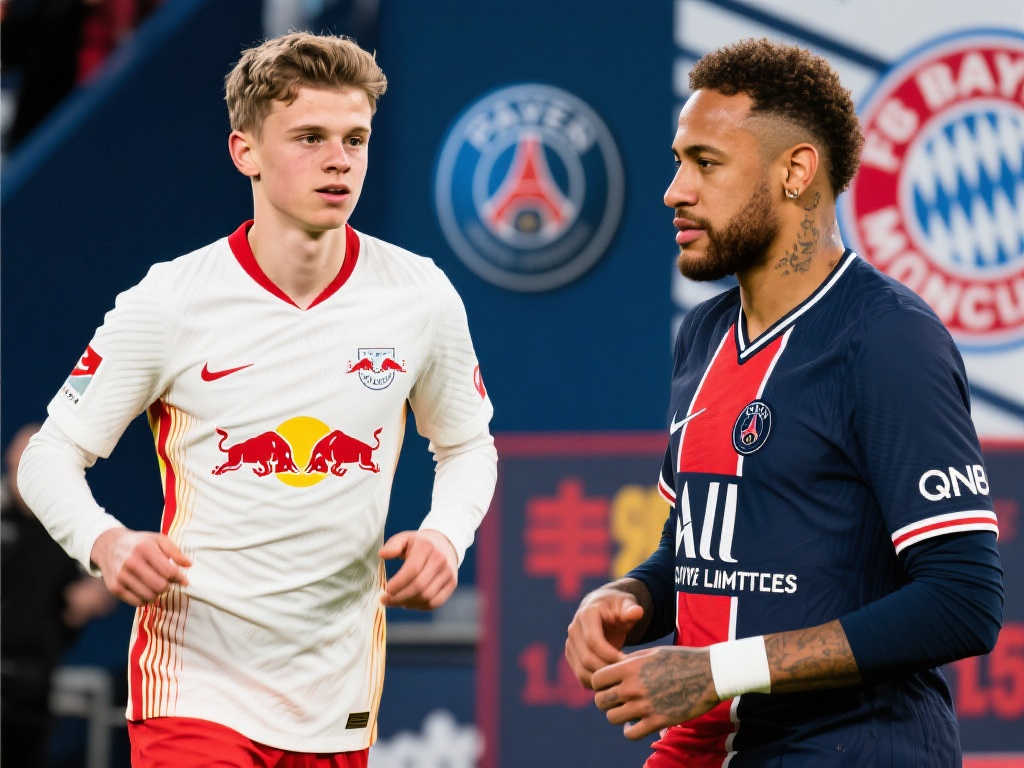 必赢体育官网-2