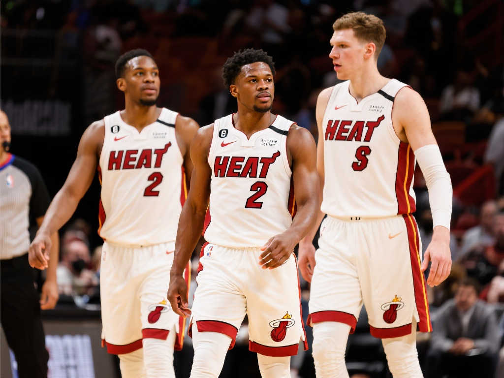 必赢体育官网-2