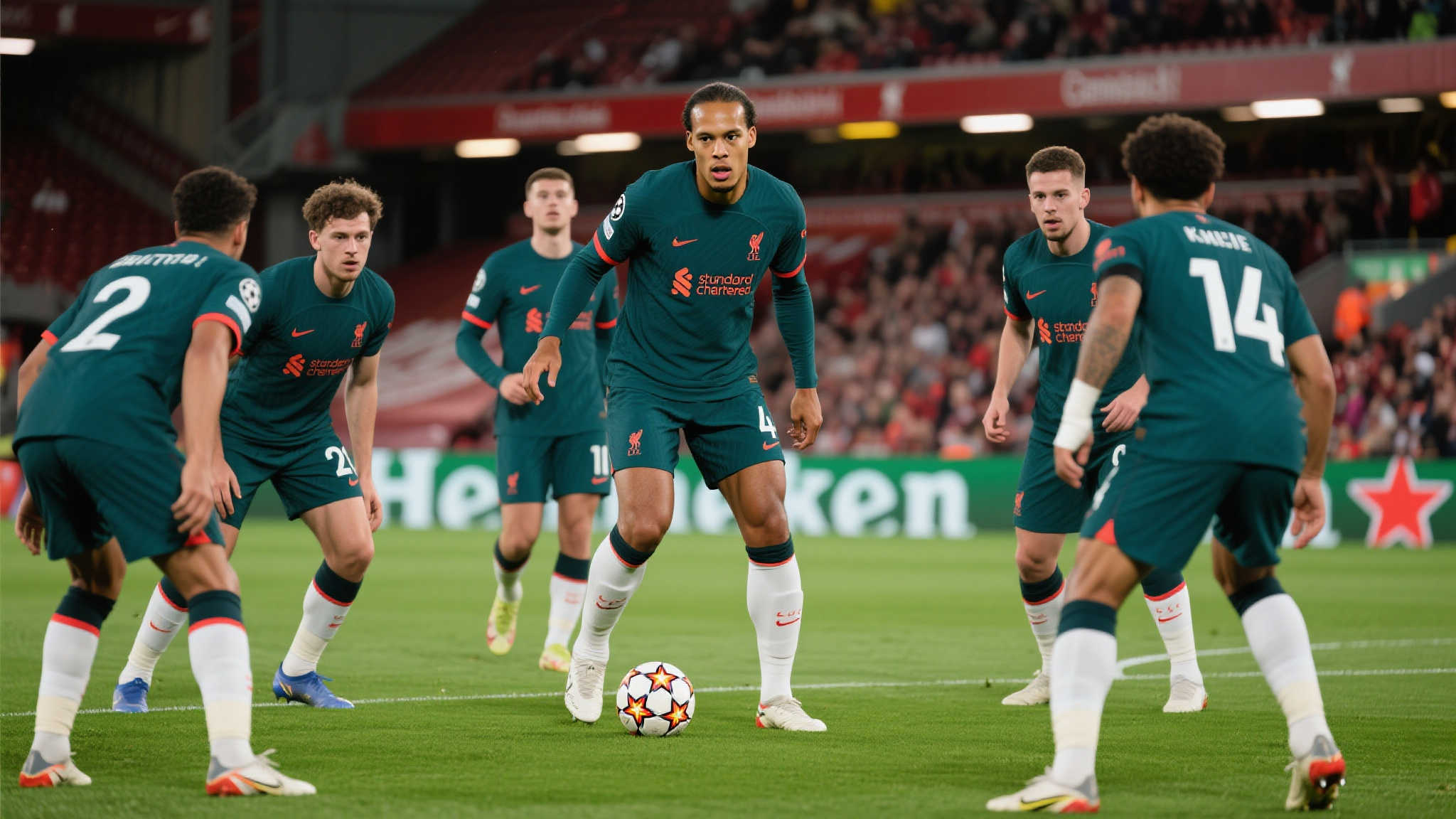 必赢体育官网-2